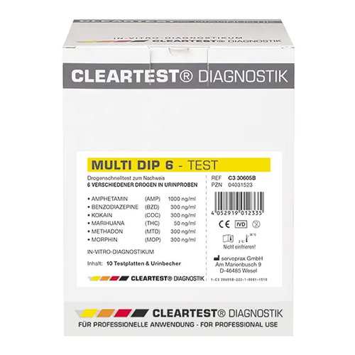 cleartest_multi_dip_drogenteststreifen_1.png