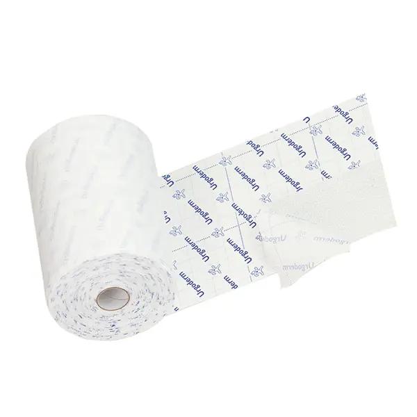 Urgoderm Stretch Klebevlies