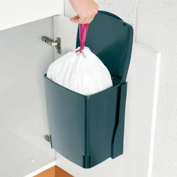 Brabantia Einbaueimer 10 Liter