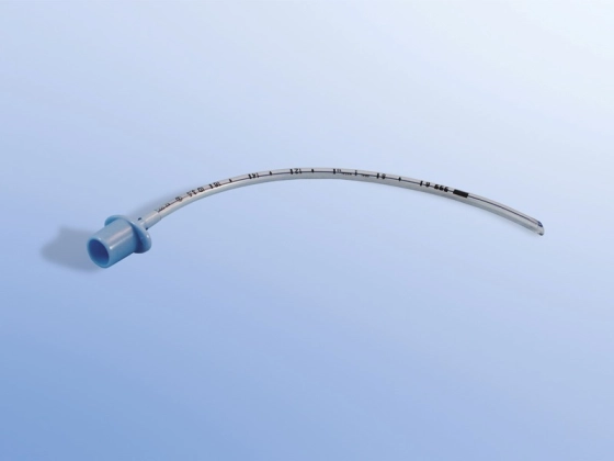 Endotrachealtuben Magill, ohne Cuff - Steril, 10 Stück