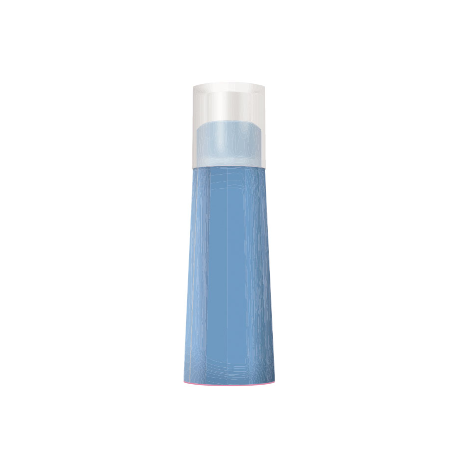 alphacheck comfort Sicherheitslanzetten 28 G x 1,6 mm - Einstechtiefe 1,6 mm