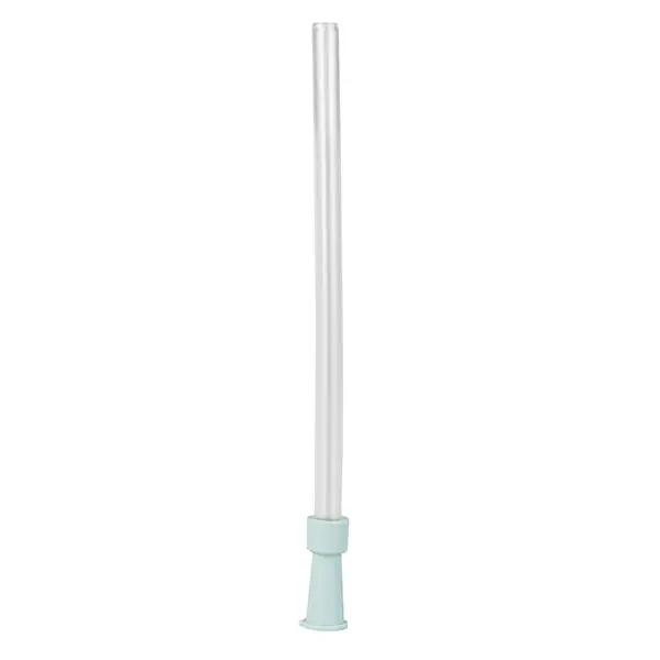 Großlumen Absaugkatheter - Spezial-Einweg-Absaugkatheter - Kurze Form, 20 cm lang, steril