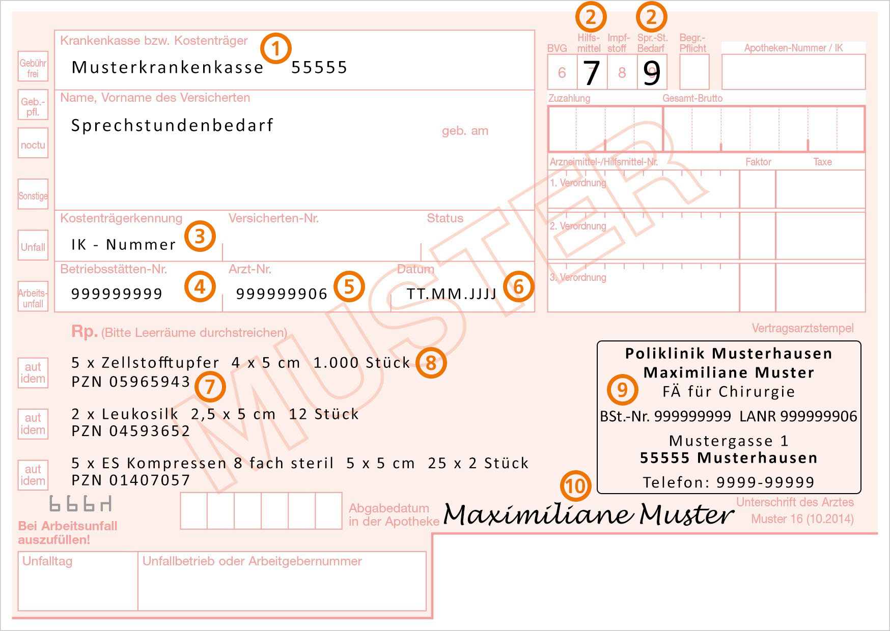 rezeptmuster_ssb.jpg?ts=1780676270