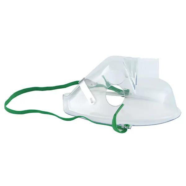 Ultraschall-Inhalationsgerät Mini mit MESH Mikromembran-Technologie