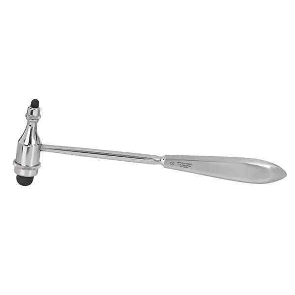 Percussionshammer - geeignet für Reflexteste, in verschiedenen Ausführungen