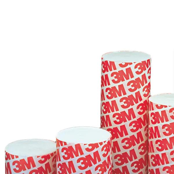 Polster-Watte-Binden, Polsterung für Gips-Cast-Stützverbände, Luftdurchlässig