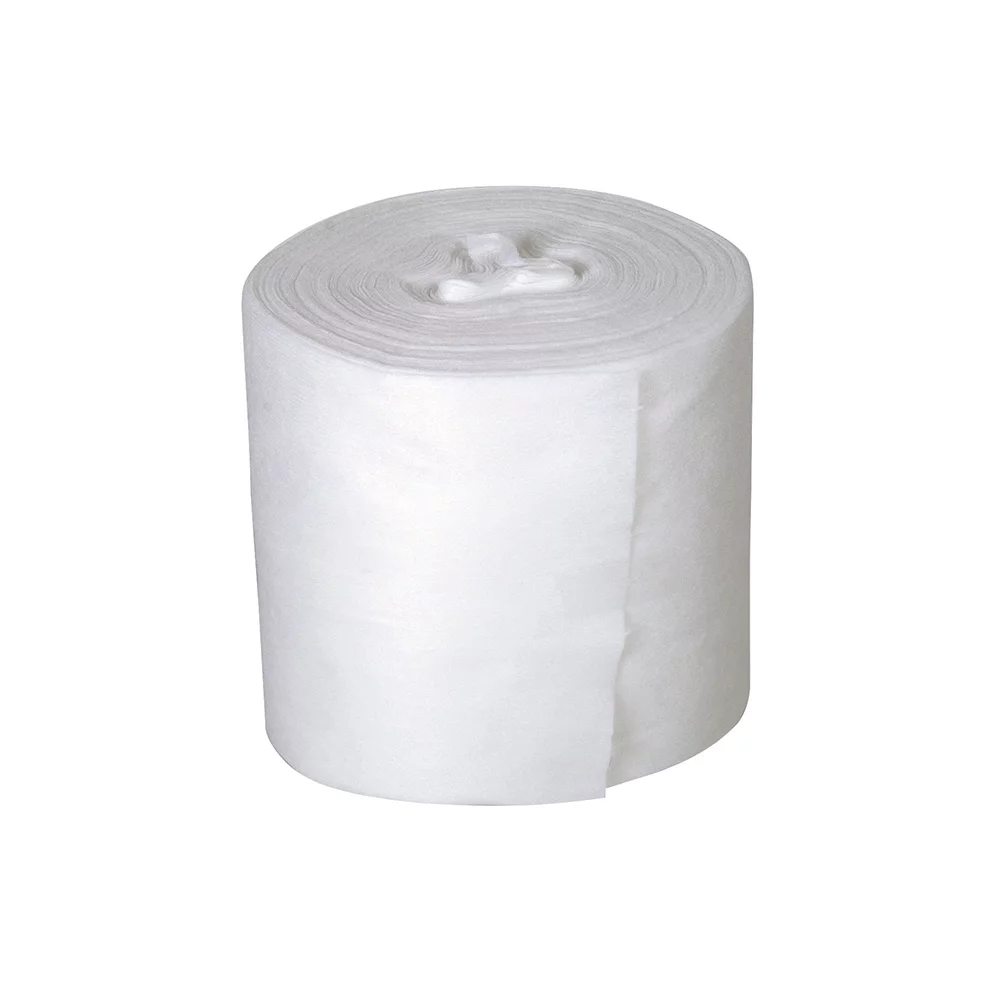 Quick & Clean Maxi Wipes Vliestücher - Für 5 Liter System, Tuchgröße 30 x 30 cm