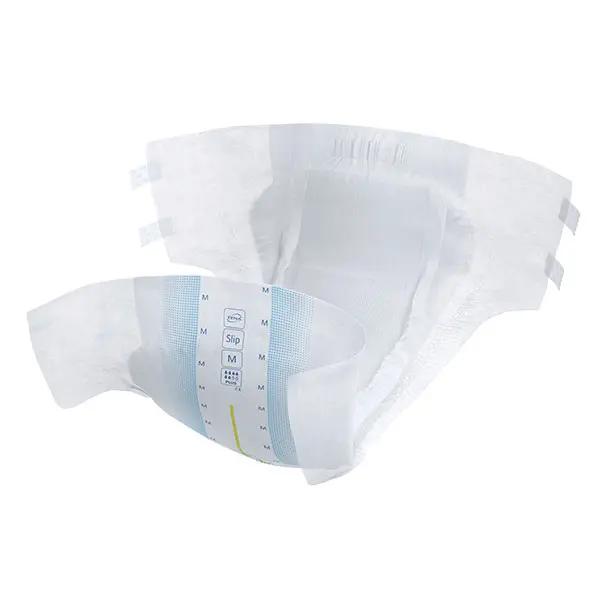 Tena SLIP Windelhosen - Mit Nässeindikator für mittelschwere bis schwere Inkontinenz