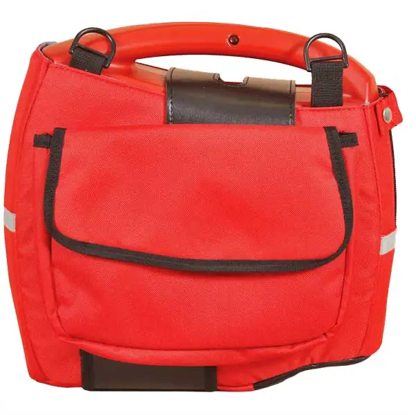 RESCUE SAM Tasche - Zubehör für Progetti Rescue SAM AED