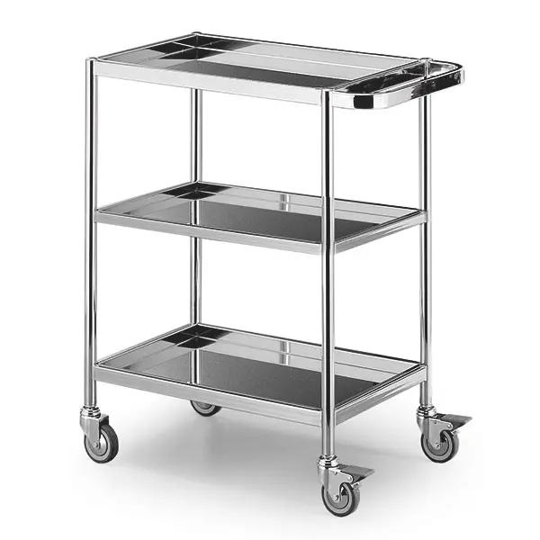 Universalwagen Modell 9042 / 9044
