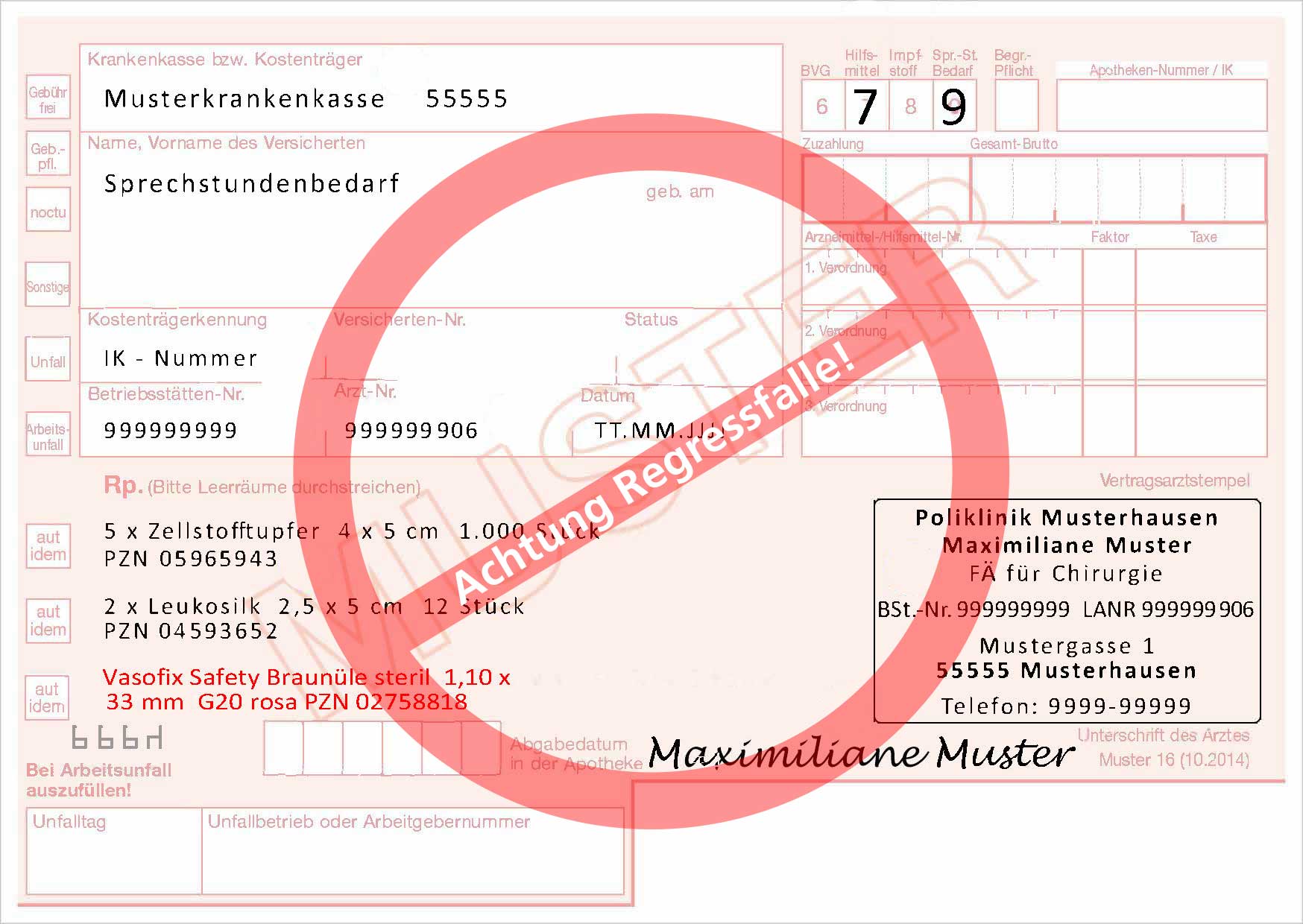 rezeptmuster_ssb_falsch_Regressfalle.jpg?ts=1780682307