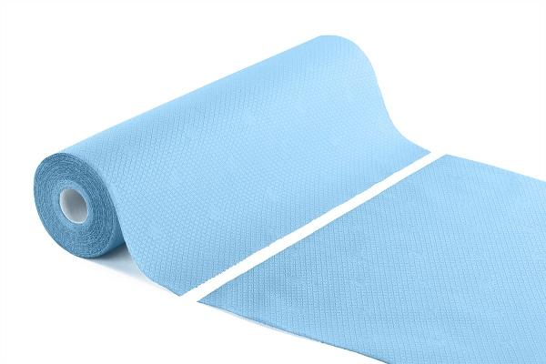 Liegenrollen Medix Pro P - 60 cm x 50 m, 6 Rollen, 2lagig, Papier unbeschichtet