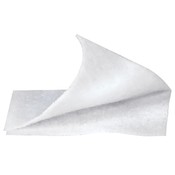 Alkotip Alkoholtupfer / Alkoholpads