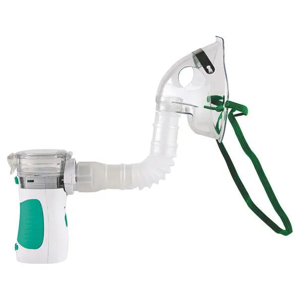 Ultraschall-Inhalationsgerät Mini mit MESH Mikromembran-Technologie