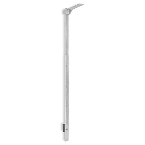 Mechanischer Größenmessstab MSF 200 - Messbereich 60 - 200 cm