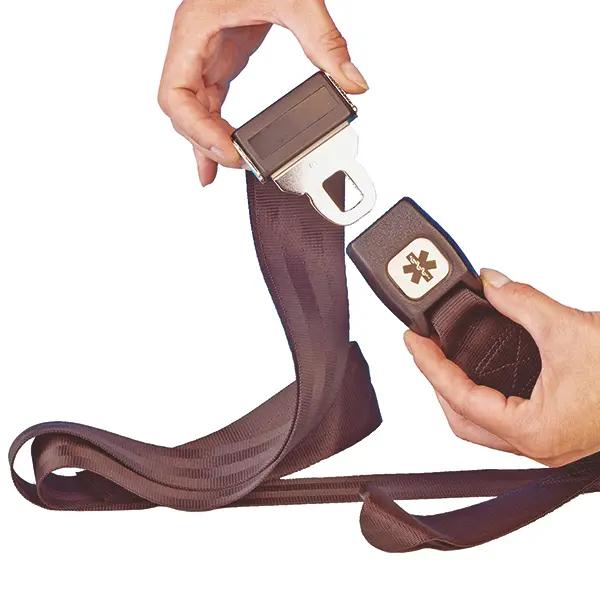 Spineboard Economy - Speed-Clip-Pin Version, röntgenstrahlendurchlässig