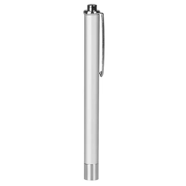 Penlight LED Deluxe - Mit besonders hellem Licht, nicht als Pupillen-Leuchte geeignet