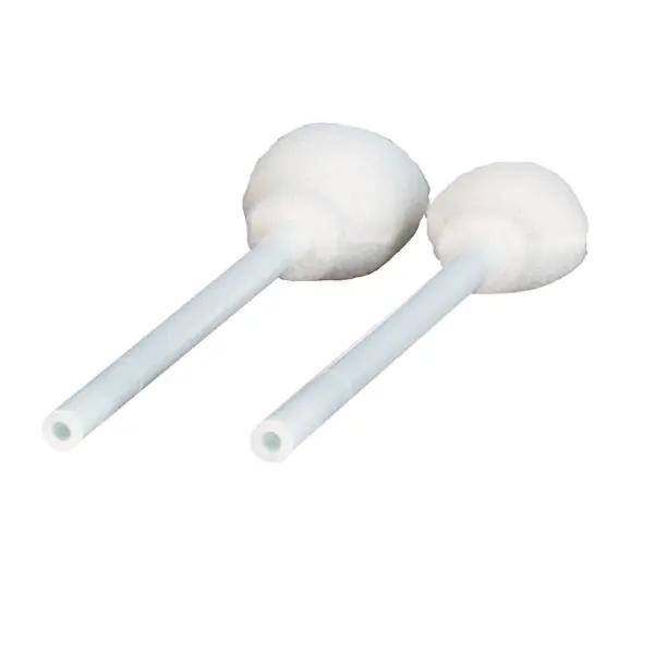 Ersatz Applikatoren für Kältetherapiesysteme (z. B. Histofreezer, Dermafreezer)