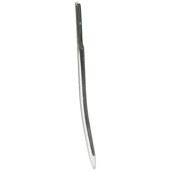 Uterusdilator nach Hegar - zur graduellen Dehnung des Zervikalkanals
