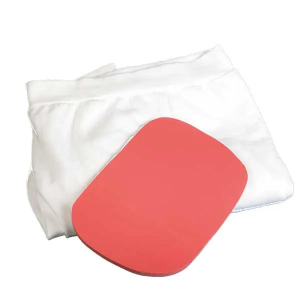 Hip Protector - Unisex Unterhose zum Schutz vor Schenkelhalsbruch