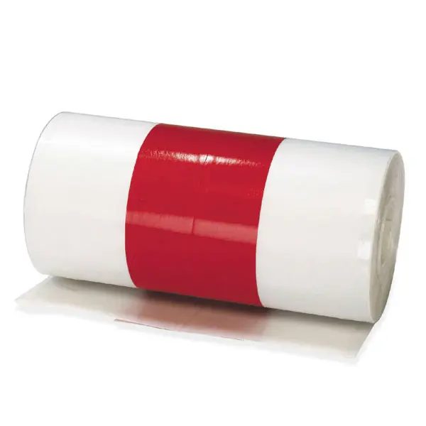 Suprasorb F - Folien-Wundverband (Unsteril) - Transparent