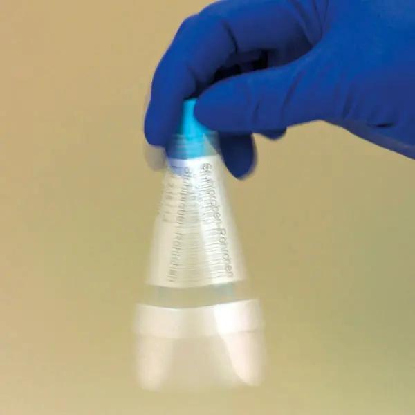 Cleartest Humanofecal - Darmkrebsvorsorge Test