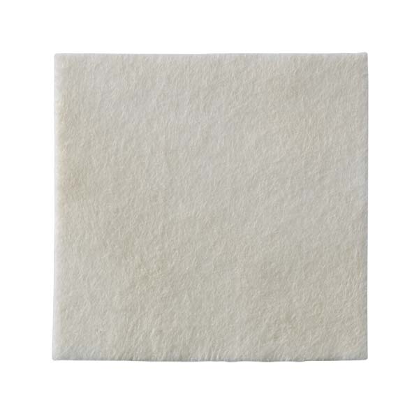 Biatain Alginate Kompressen, Coloplast - Stark absorbierender Alginat-Schaumverband