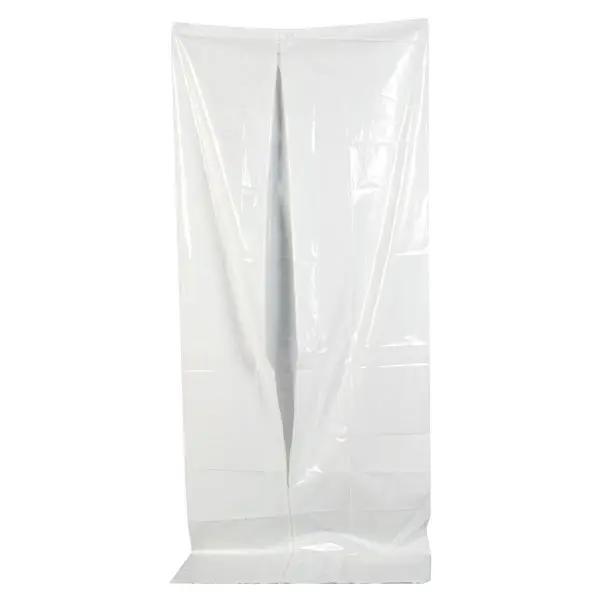 Leichenhülle ECO - Blickdicht, wasser- und reißfest, L 2400 x B 900 mm