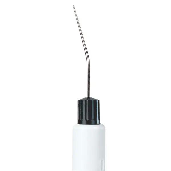 Neuro Pulse - Chirurgischer Nervenfinder