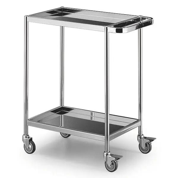 Universalwagen Modell 9042 / 9044