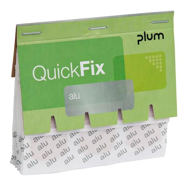 Plum Quickfix Pflasterspender - Verschiedene Ausführungen je nach Umfeld