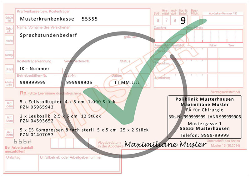 rezeptmuster_ssb_richtig.jpg?ts=1780682307