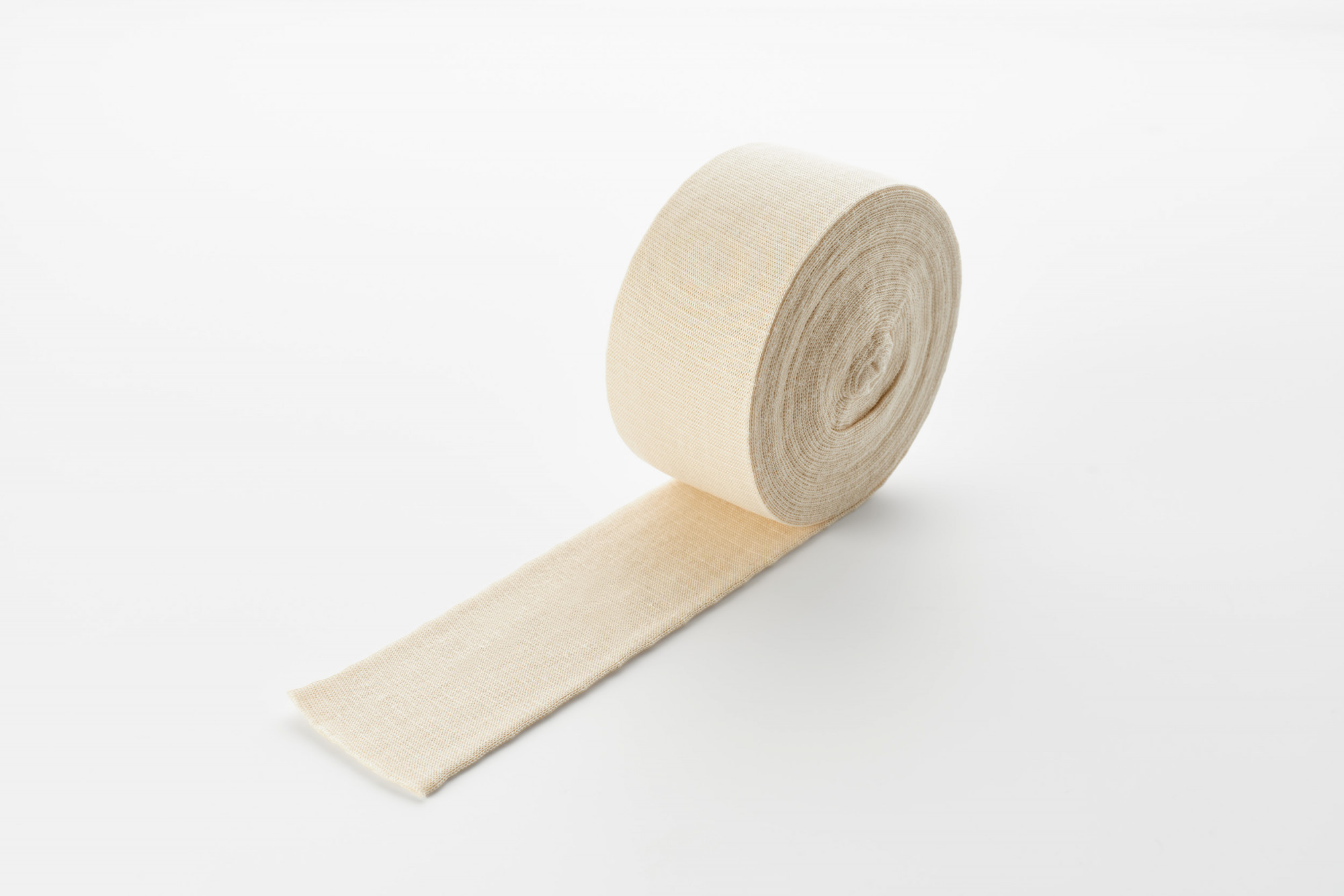 Miro-last - Hochelastische Kompressionsschlauchbandage