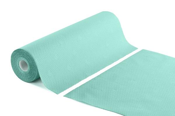 Liegenrollen Medix Pro P - 50 cm x 50 m, 6 Rollen, 2lagig, Papier unbeschichtet