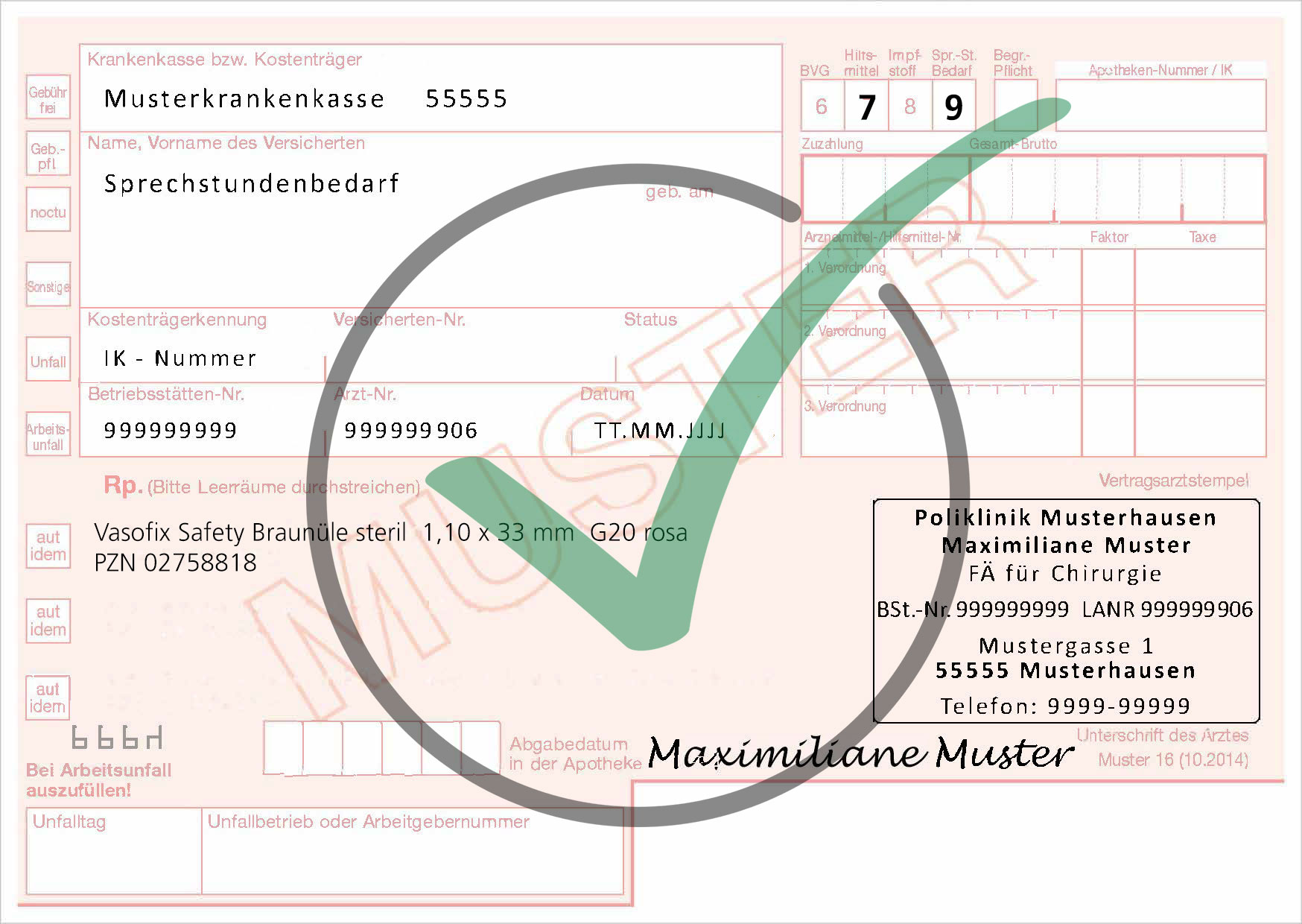 rezeptmuster_hilfsmittel_richtig.jpg?ts=1780682307