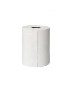 Langzeitdruckmesspapier für Boso