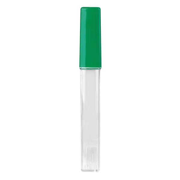 Thermometerhülle für Geratherm Classic