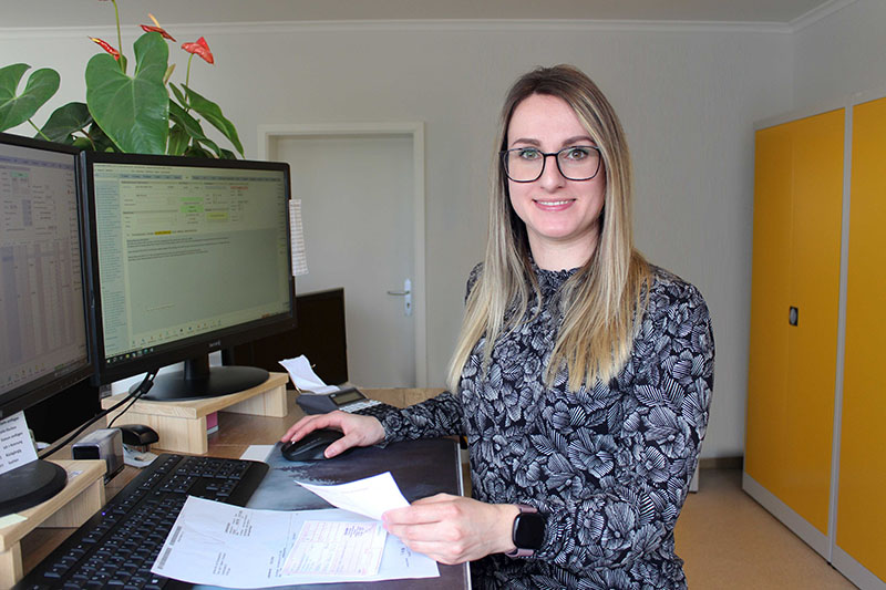 abrechnungsmanagement.jpg?ts=1780679717
