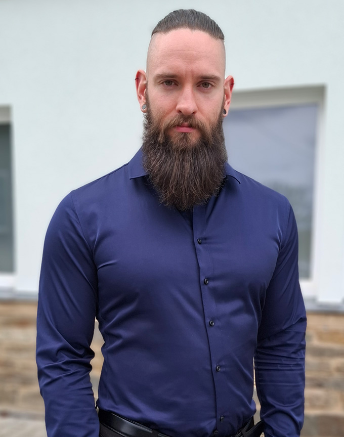 Roberto Weigelt