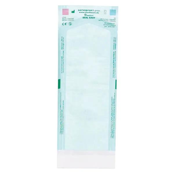 Seal-Easy Autoclav-Selbstklebebeutel - Für Sterilisation
