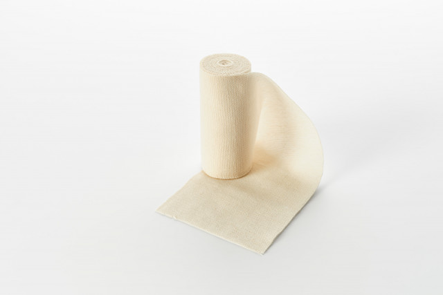 Miro-universal - Elastische Universalbinden zur Fixierung/Polsterung/Stützen