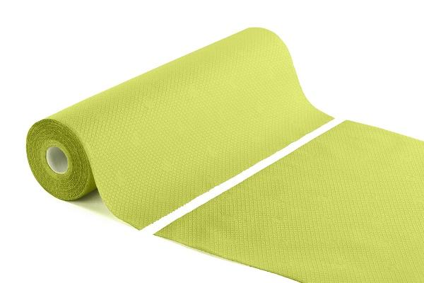 Liegenrollen Medix Pro P - 60 cm x 50 m, 6 Rollen, 2lagig, Papier unbeschichtet