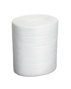 Vliesrolle Eco für B.Braun Wipes-Spendersystem - 1 Rolle à 120 Tücher
