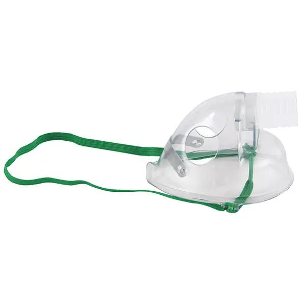 Ultraschall-Inhalationsgerät Mini mit MESH Mikromembran-Technologie