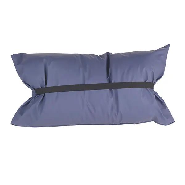 Lifeguard RESQ-Pillow - Kopfkissen mit Fixierschlaufen