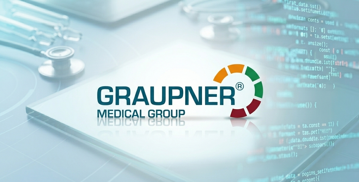 graupner-group.png?ts=1780904701