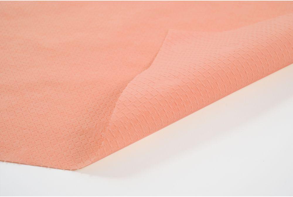 Liegenrollen Medix Pro P - 60 cm x 50 m, 6 Rollen, 2lagig, Papier unbeschichtet