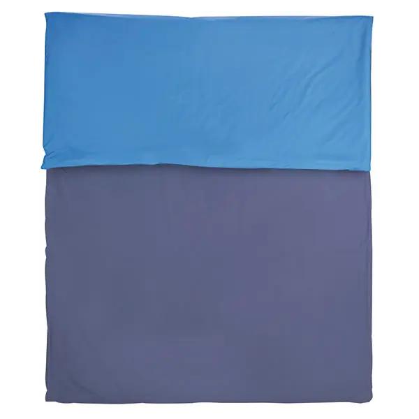Lifeguard RESQ-Blanket Ambulanzdecke - 100 % flüssigkeitsdicht auf beiden Seiten