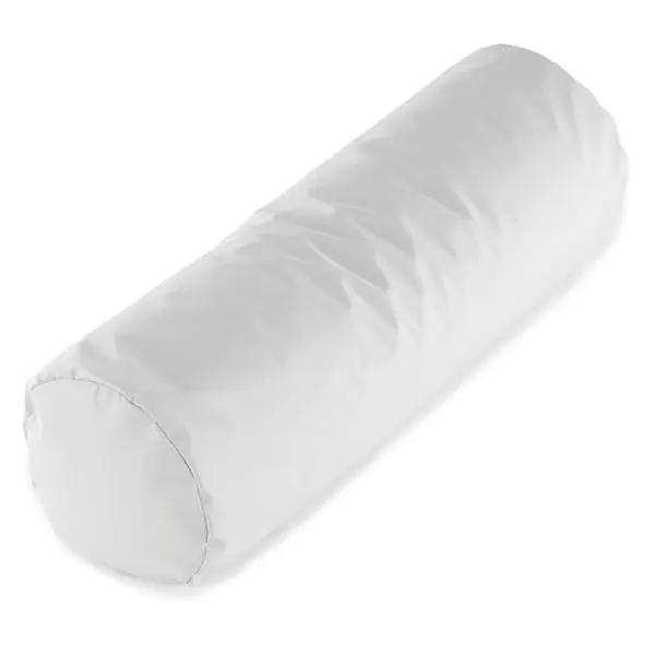 Lagerungsrollen Kurz - Maße 55 x 18 cm, Bezug bitte separat bestellen
