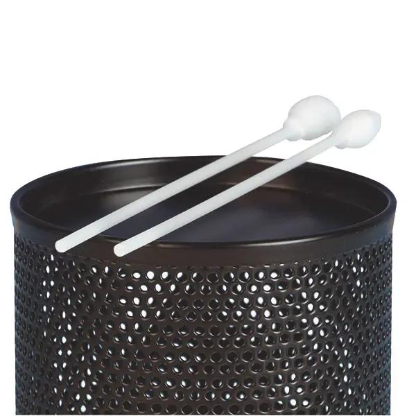 Dermafreezer Ersatztips - Kryotherapie zur Warzenentfernung